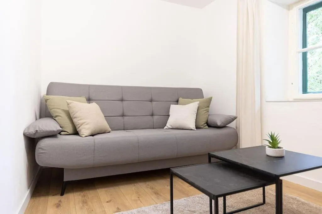 Apartment Chiba Split